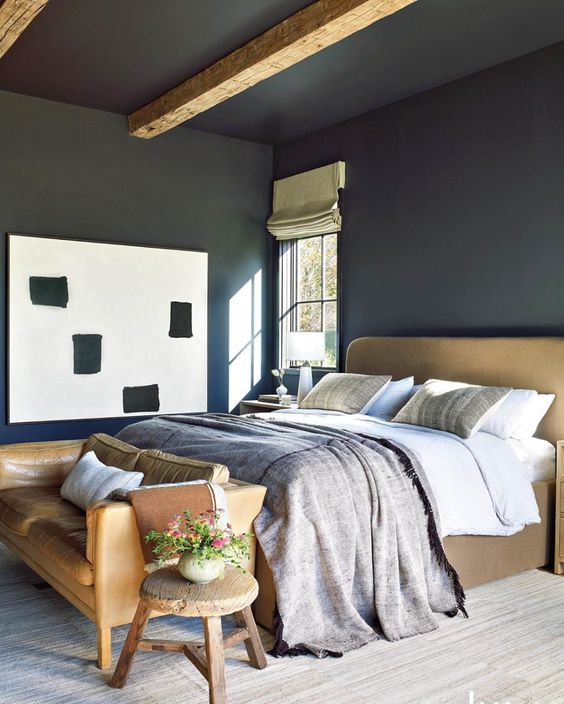The best beds for the designer look